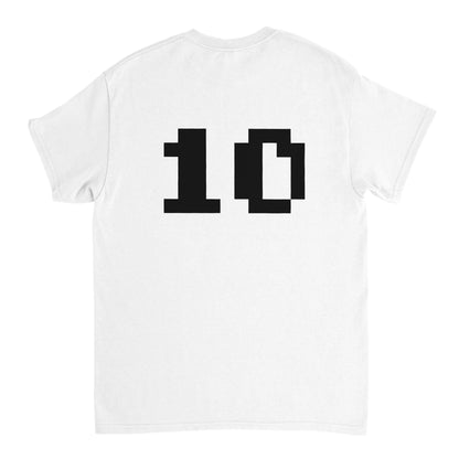 258c8fa3-90bc-4025-b80e-43206ecb85a6