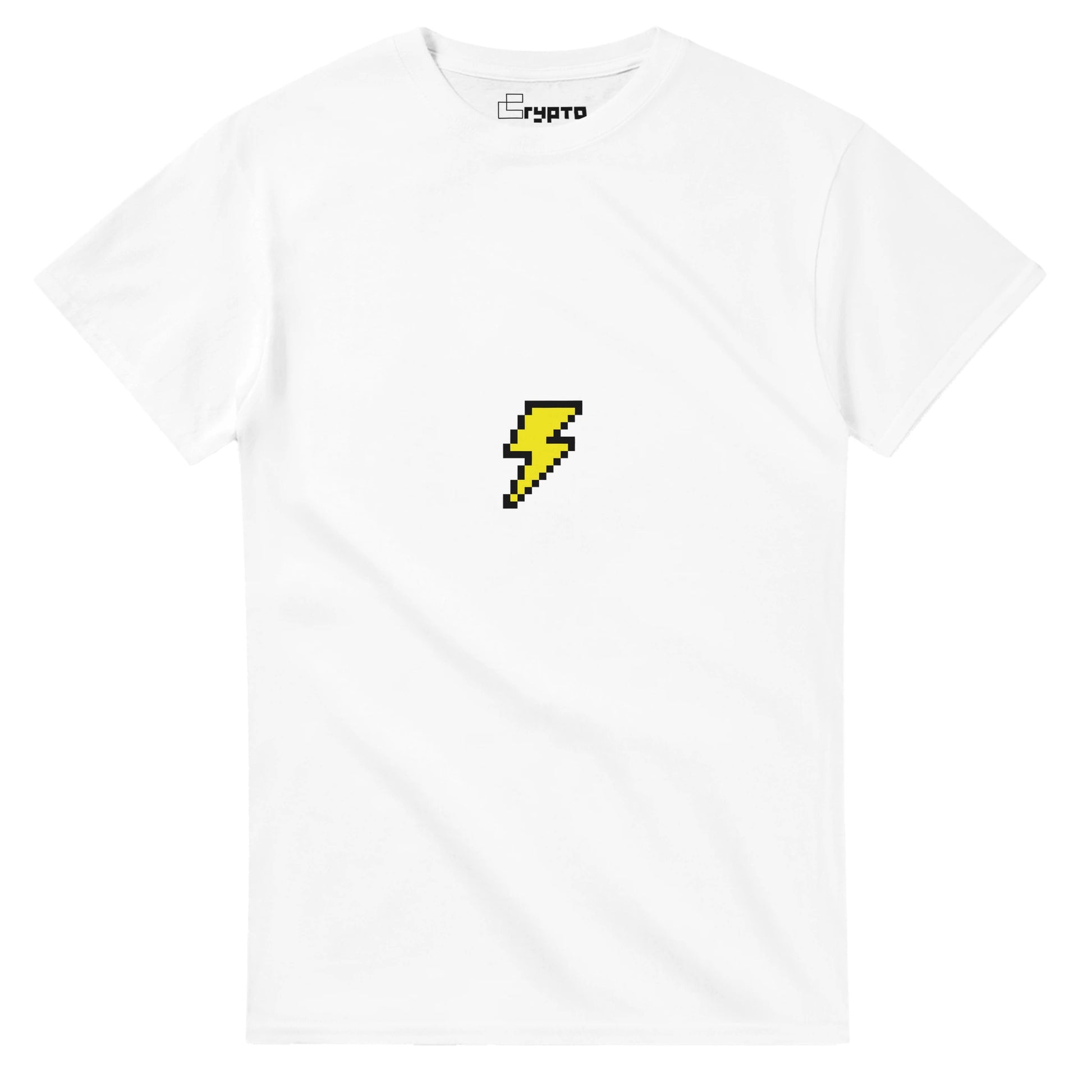 2595e6a7-0d42-4b2a-b330-2d66dab087e9