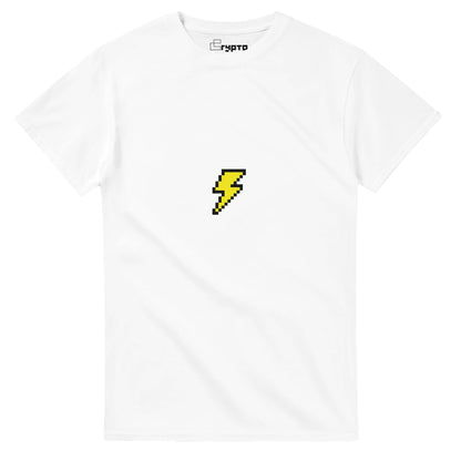 2595e6a7-0d42-4b2a-b330-2d66dab087e9