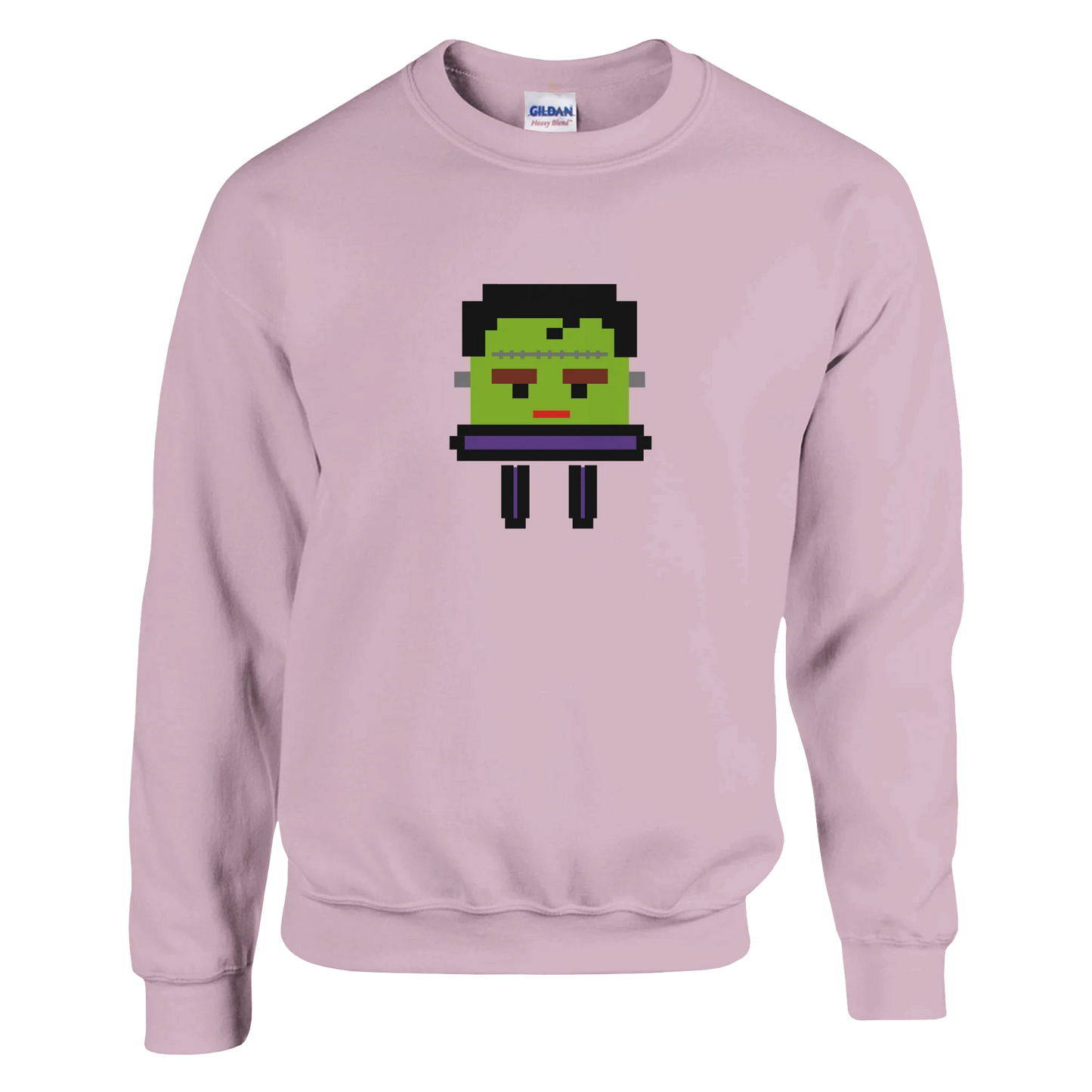 25a2b52f-7f08-4d07-9aee-a06eca8dfd04