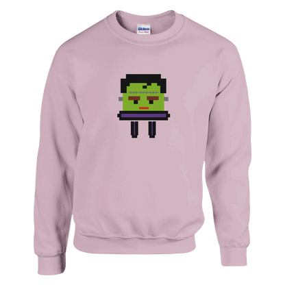 25a2b52f-7f08-4d07-9aee-a06eca8dfd04