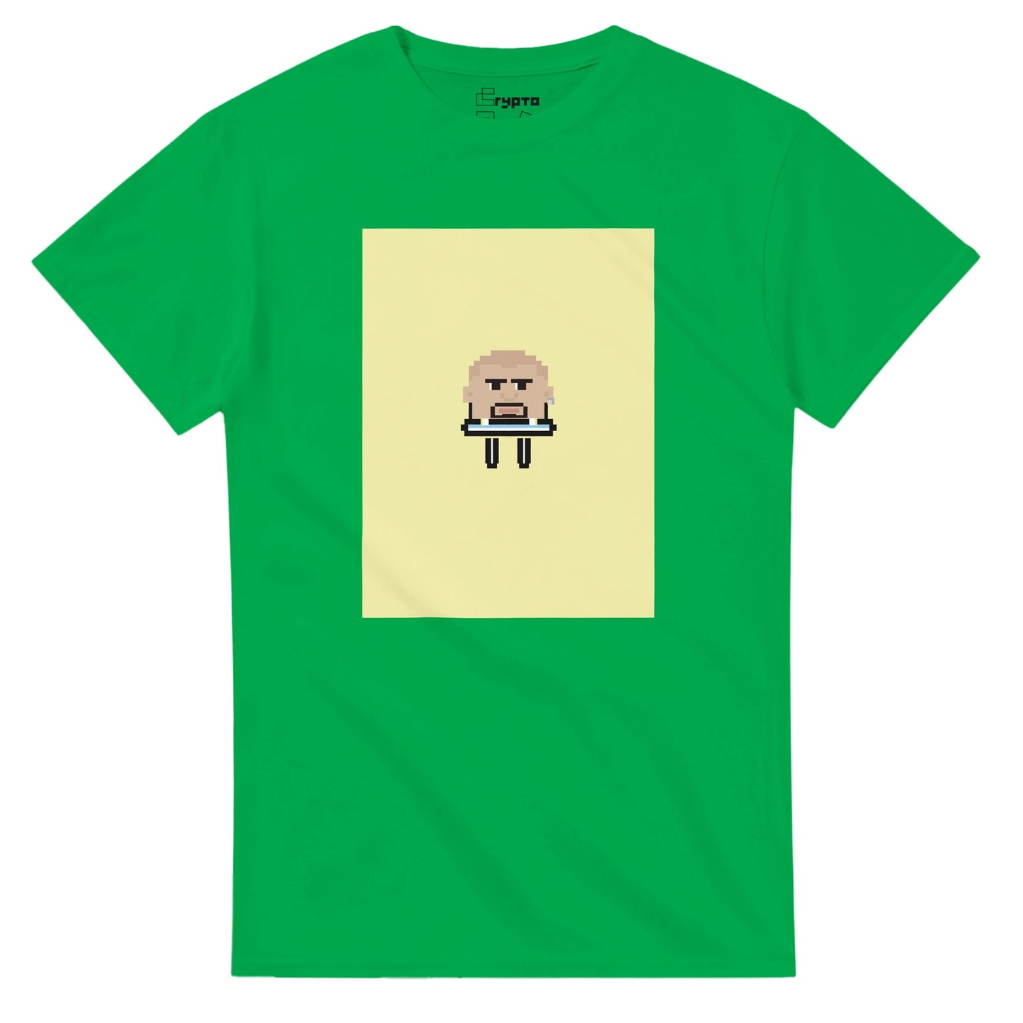 25a5fe99-b28a-481c-bd6f-af02d22624df