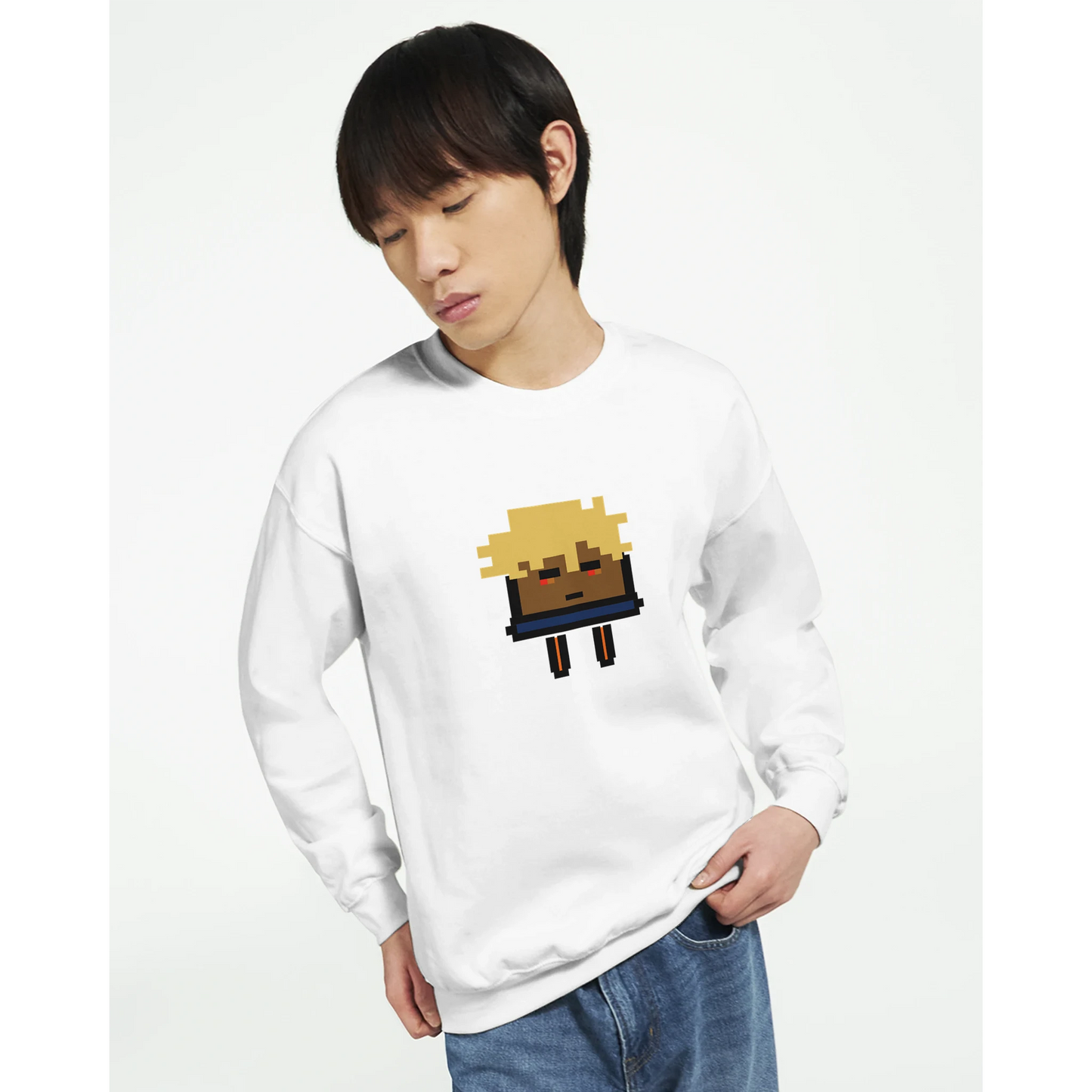 25af2d53-840c-4774-97ab-dc21685616f0