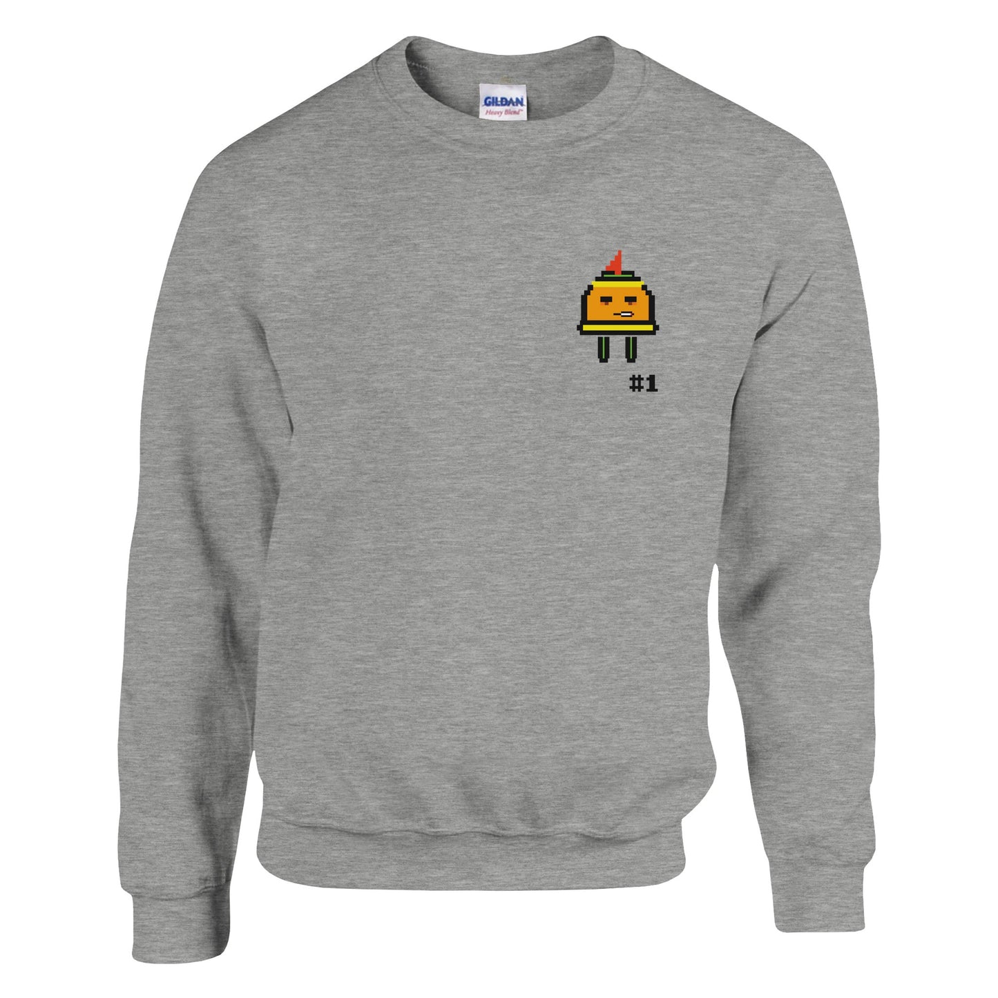 25ce8c4e-8b40-4120-991d-b90ee026f16b