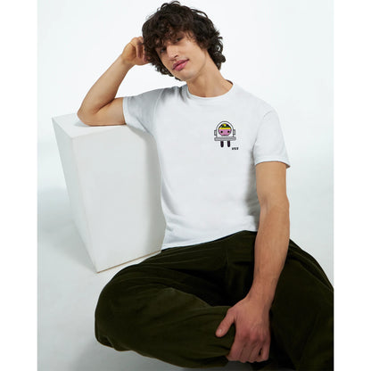 25d438ad-b629-49d1-b321-a3f4fda9899b