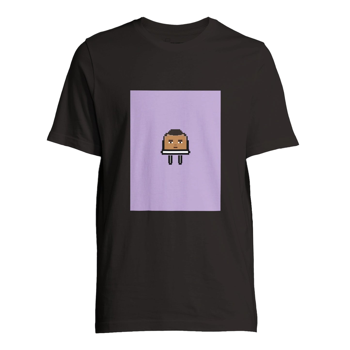 25e19975-954d-428c-9586-594574b4bb4f