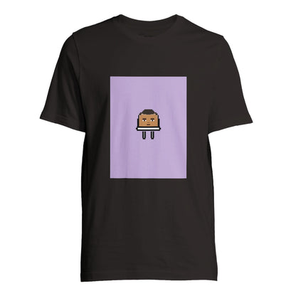 25e19975-954d-428c-9586-594574b4bb4f