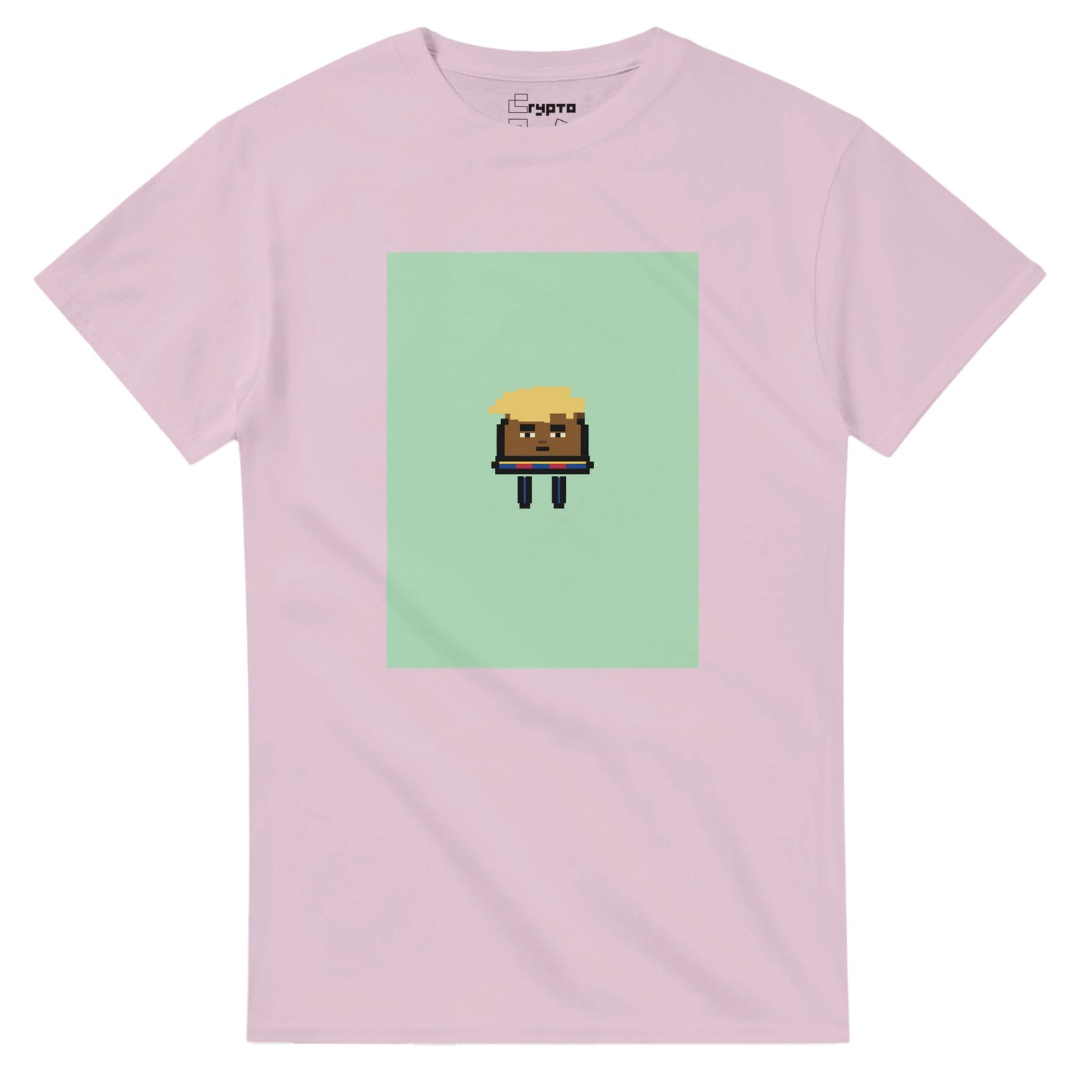 25edc473-8af7-45c9-8a7b-b940de95a04b