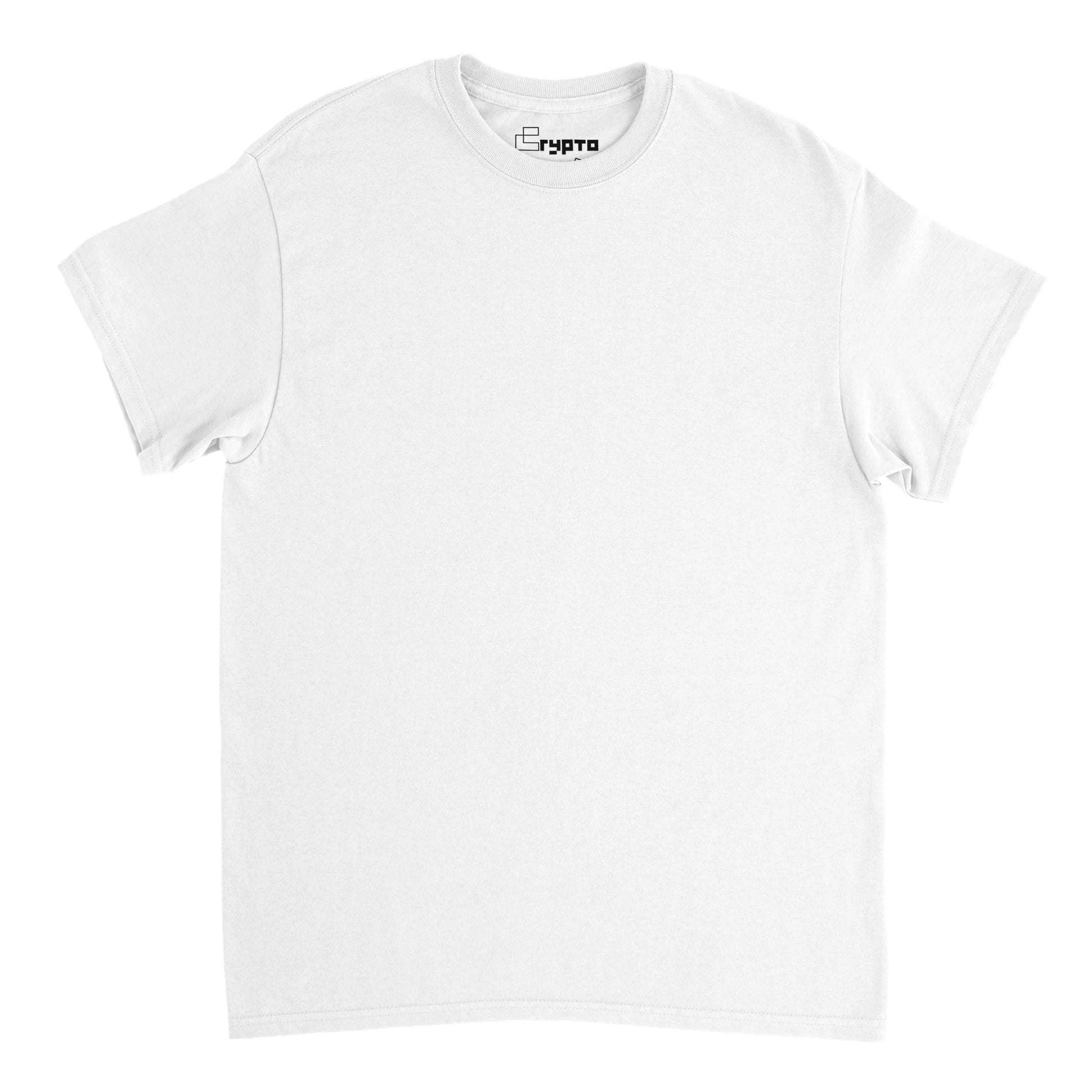 264c54e8-b95d-4c88-bdf8-41a1366689d6