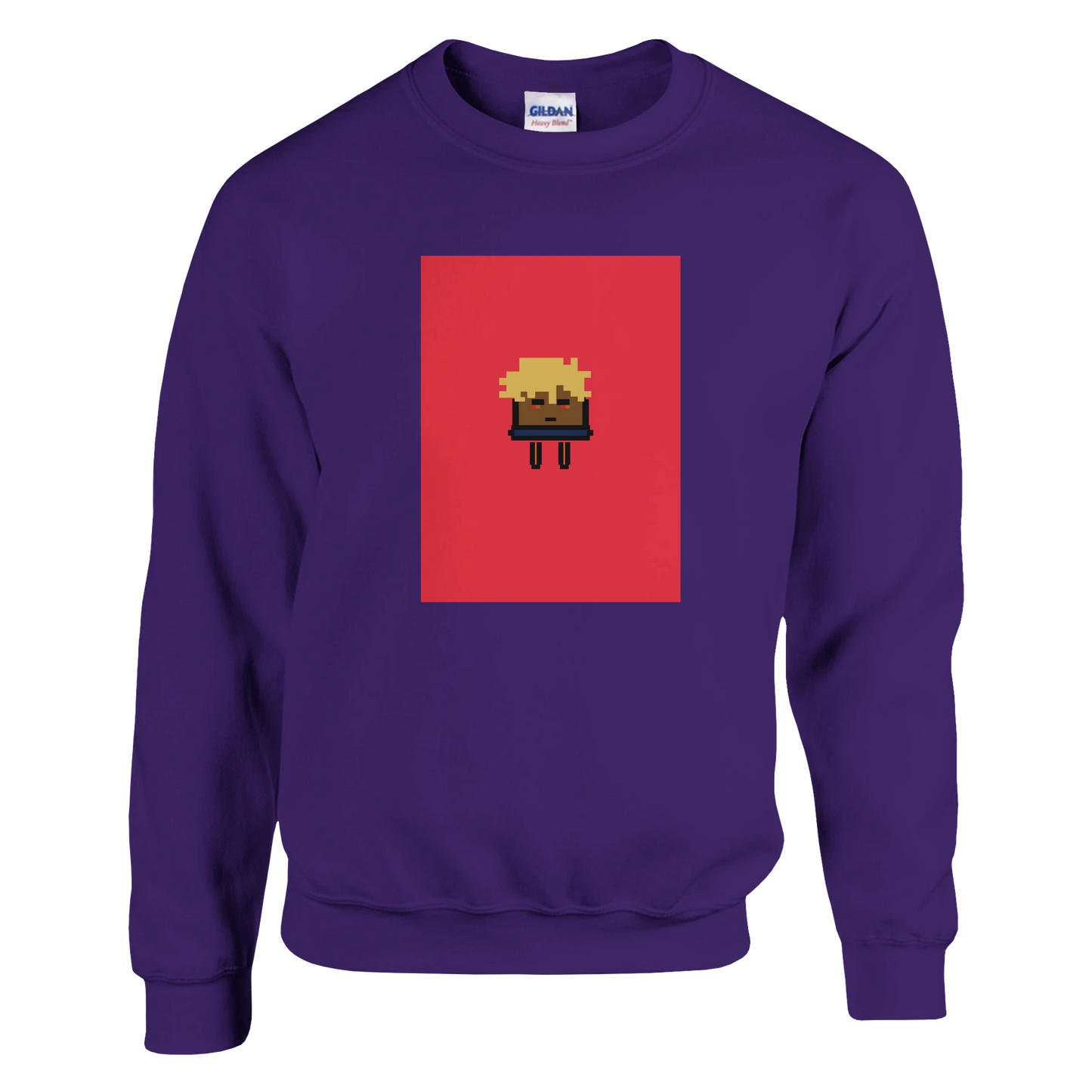 264d67e8-6035-499c-ba50-55fea04241d3