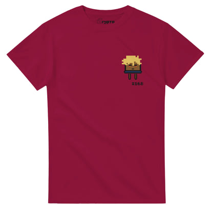 2673276a-7bc1-4c6d-8798-4dc7e62100e3