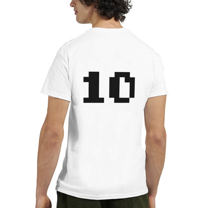 26b6e47e-17c4-4300-af94-9aac2c9e8a96