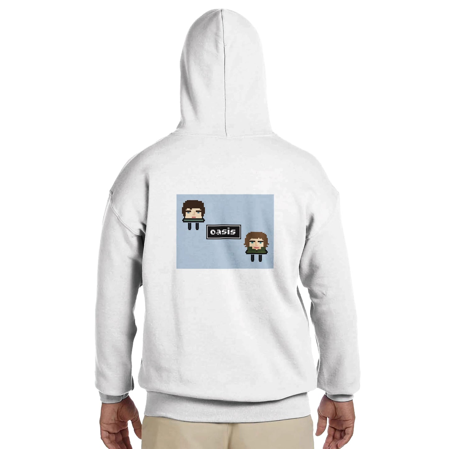 26ba7e3d-c15a-4fcd-94af-7b158e797c45