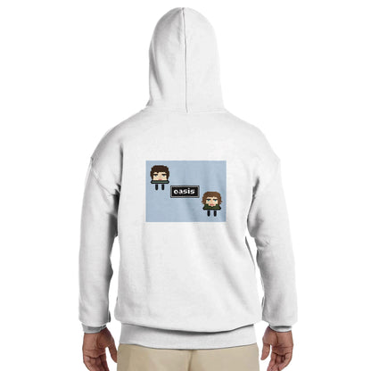 26ba7e3d-c15a-4fcd-94af-7b158e797c45