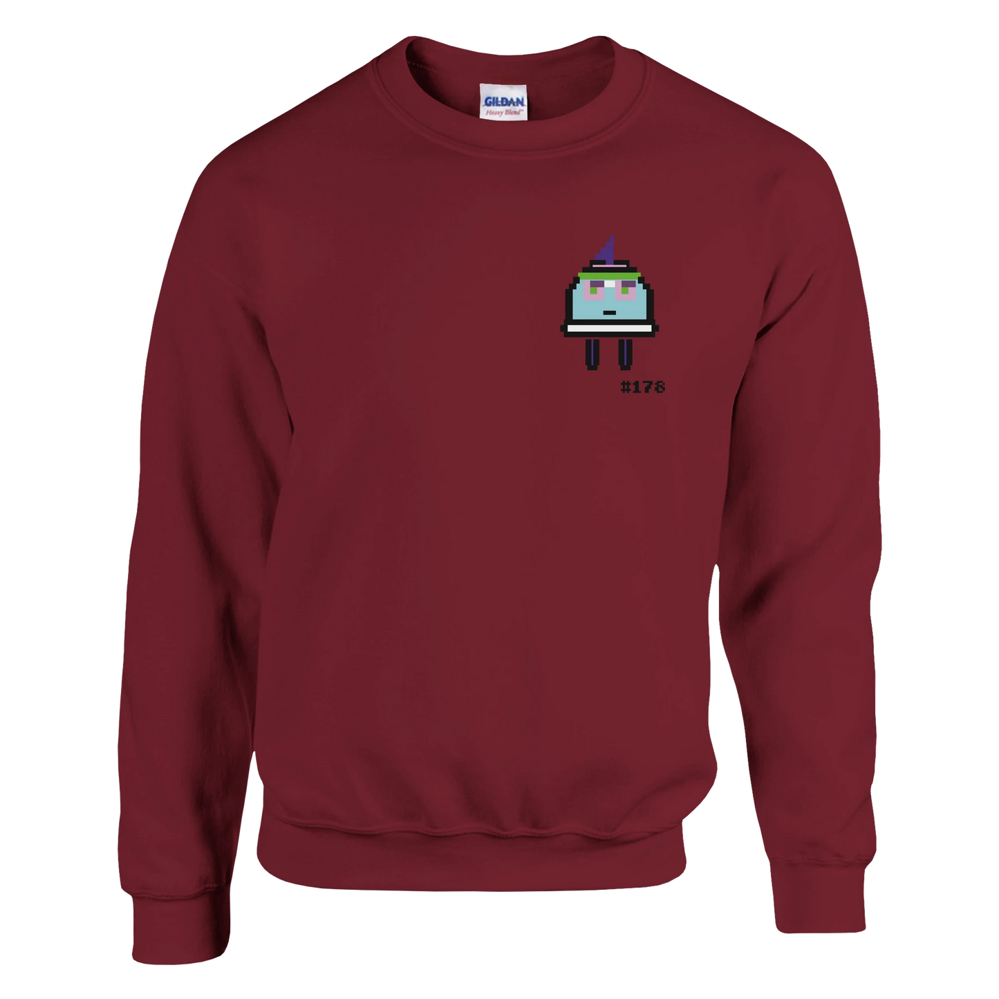 26bab7f2-956c-4b3c-95a8-103a884aa21b