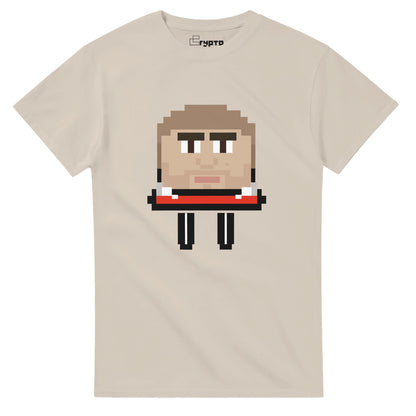 26c42cfb-6089-4011-8746-48047717fa5b