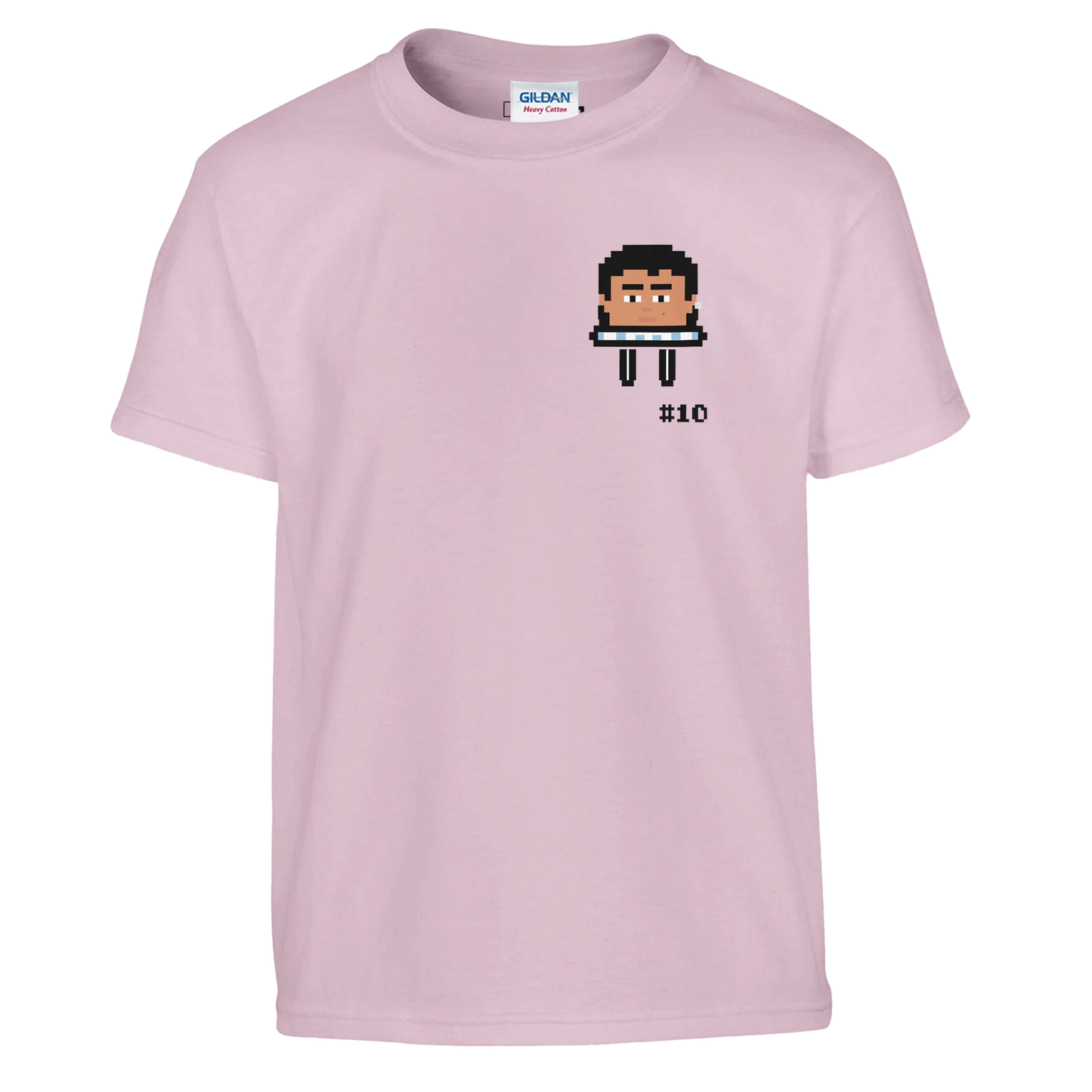 26ff2179-b375-4206-8b09-7b7a89d48a40