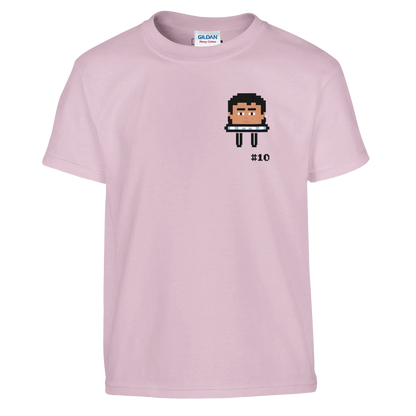 26ff2179-b375-4206-8b09-7b7a89d48a40