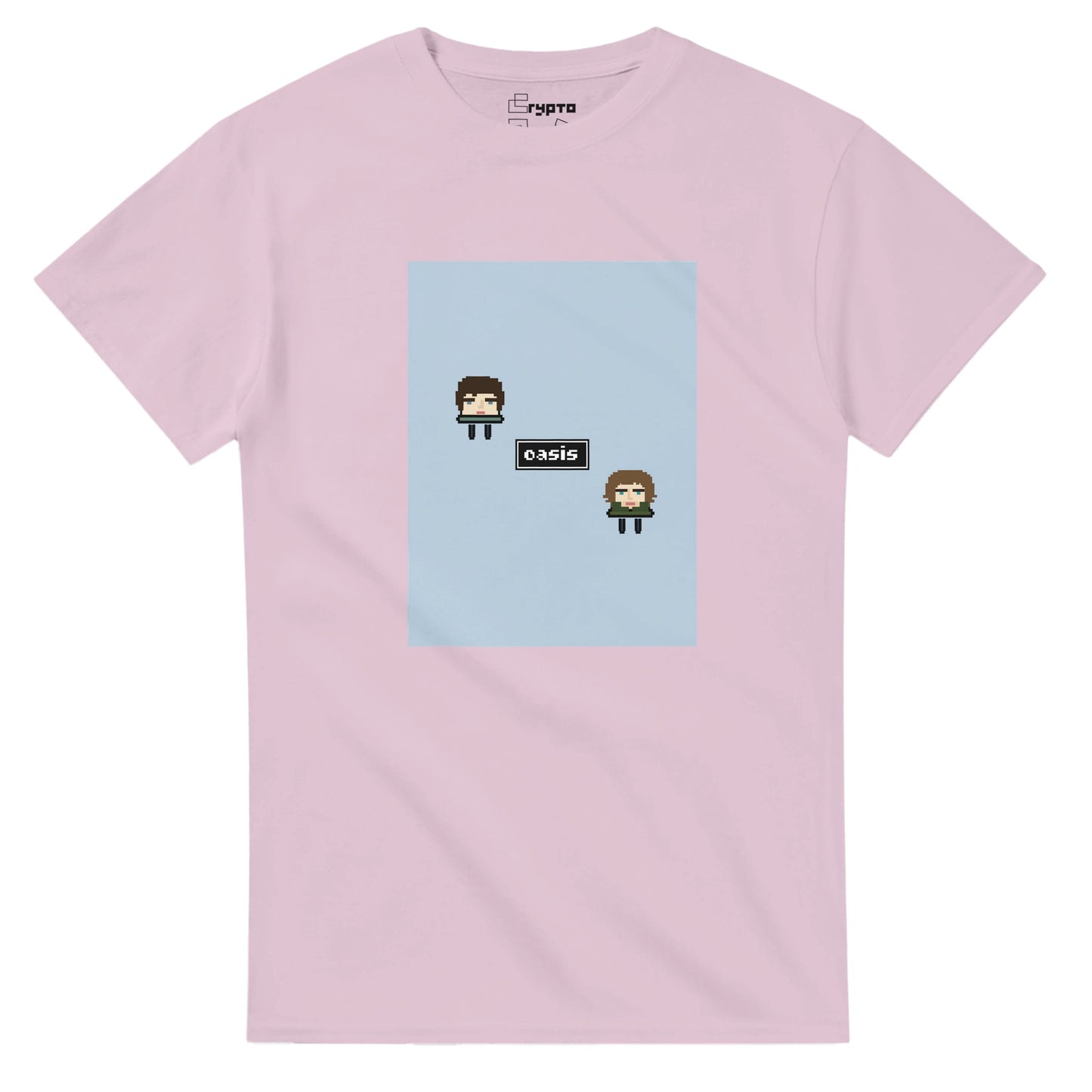 27328f88-9adc-42c3-be1f-1bbf2eaa5f8e