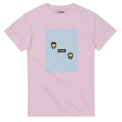 27328f88-9adc-42c3-be1f-1bbf2eaa5f8e