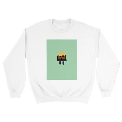 2744491d-d68a-44a5-84b4-08cf488df90f