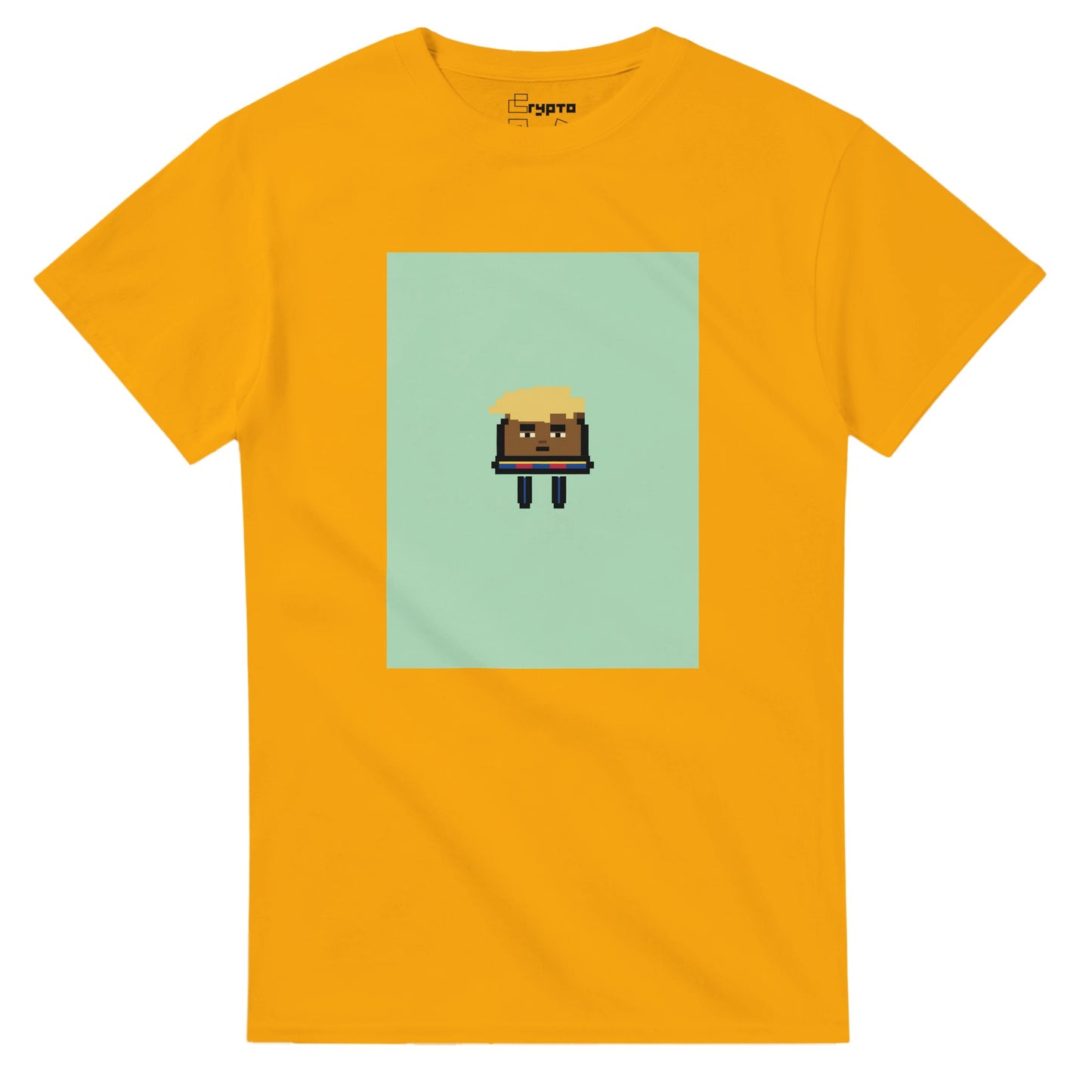 27472f17-f18e-45f5-bca3-d4dfb59bfaf7