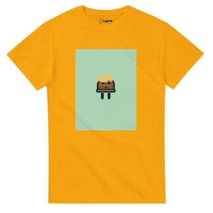 27472f17-f18e-45f5-bca3-d4dfb59bfaf7