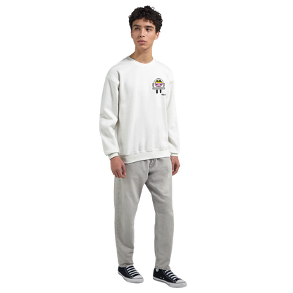 27585048-62eb-435e-ae69-a7b6ef65bae8