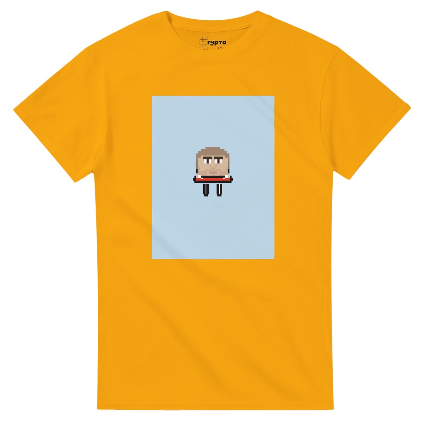 27640203-667d-41e1-a035-c867ed8491dc