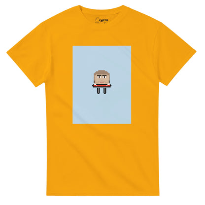 27640203-667d-41e1-a035-c867ed8491dc