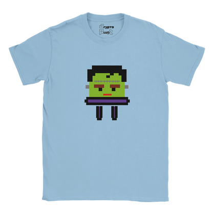 277800e9-1300-4785-a06a-d447ce4a5ad7