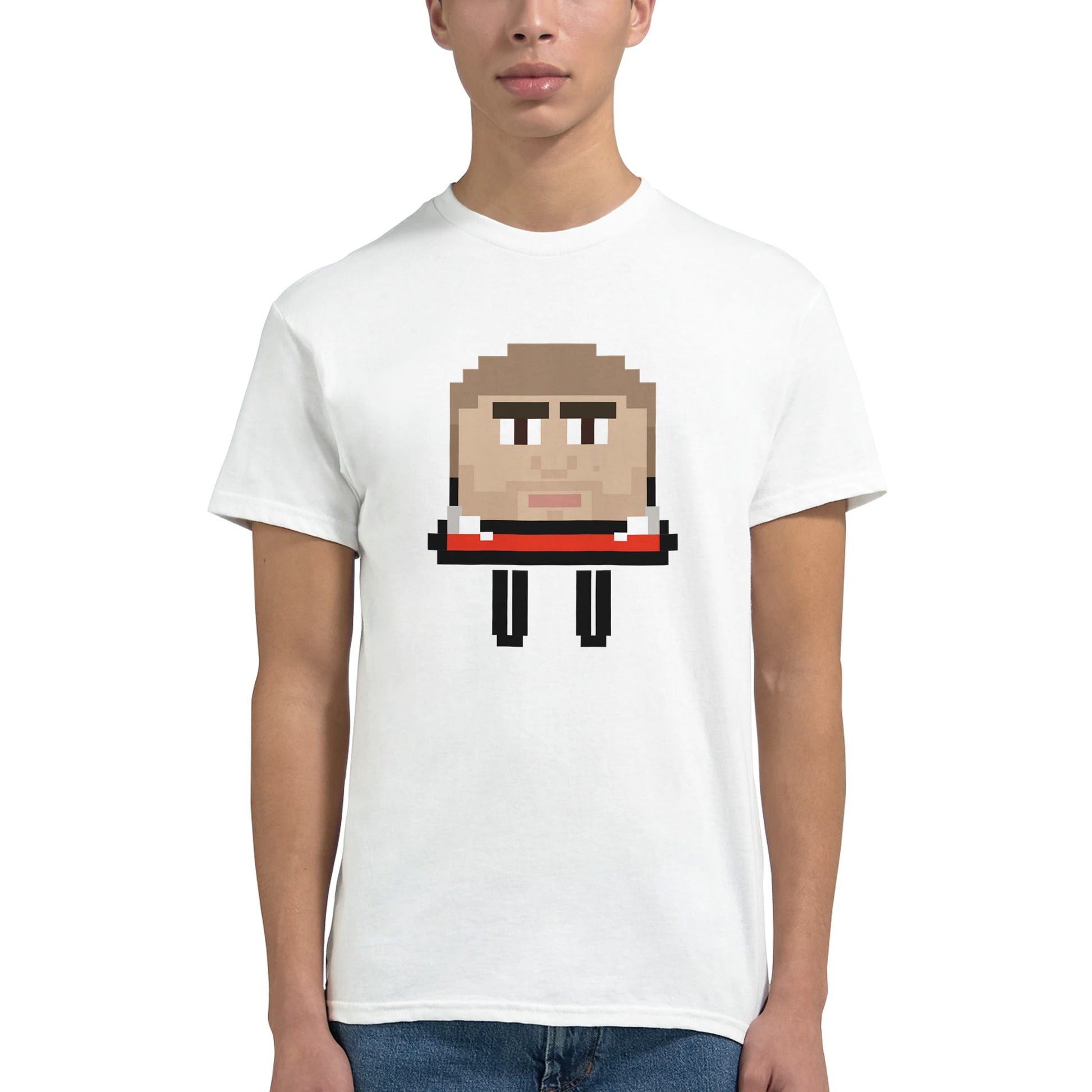 2792a871-783f-45c0-a323-6145c76c9413