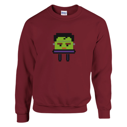 279ebe0d-a254-4887-a514-510525138721