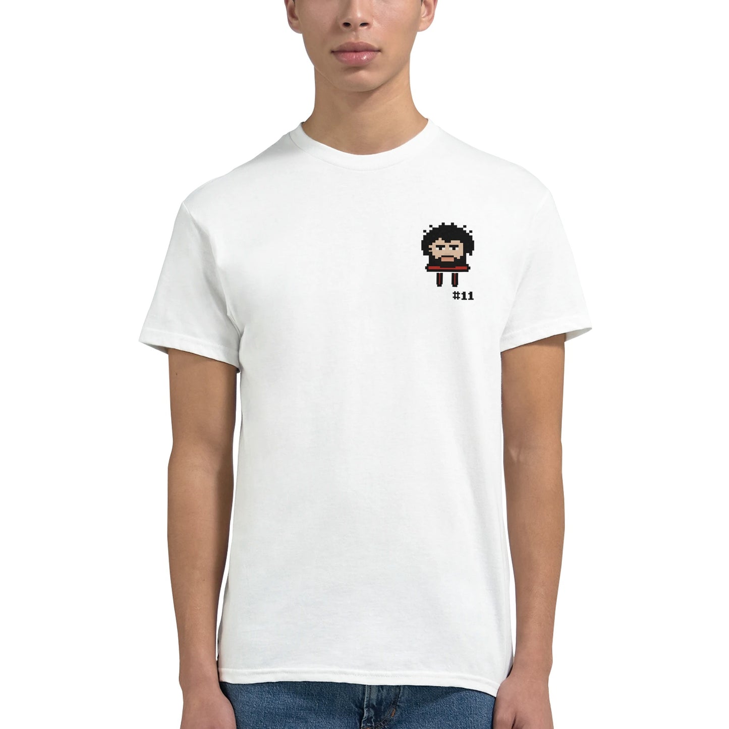 27a1c024-4219-4210-9034-87b38a3640cc