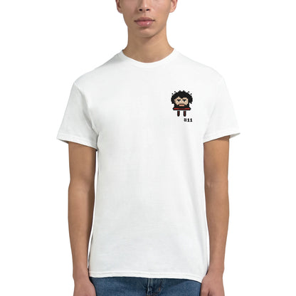 27a1c024-4219-4210-9034-87b38a3640cc