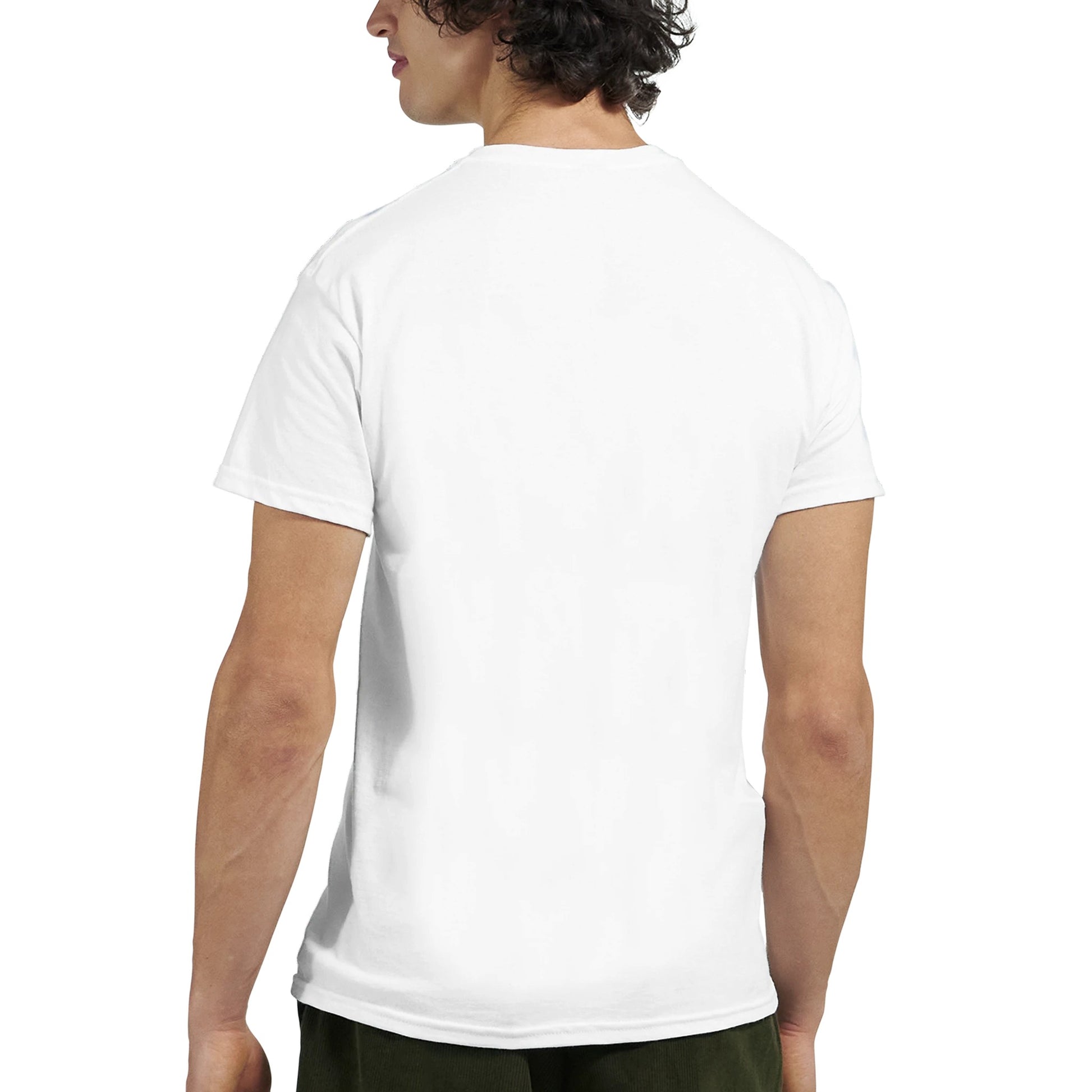 27ead6e1-6448-43f8-b756-fb5cb63dabf2