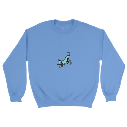 27f193a4-68eb-4145-bae2-c96cbd0ddaba