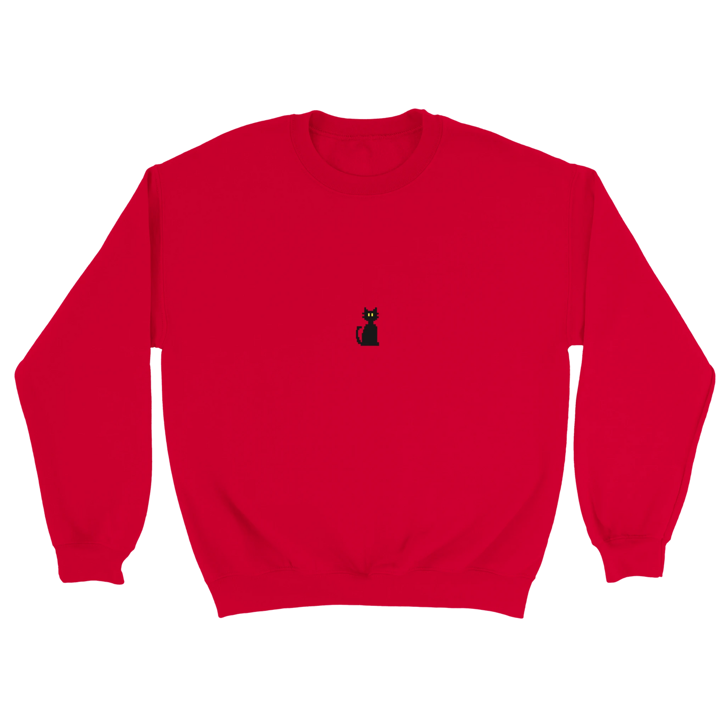 27f4eded-22ee-4c13-aa53-80efd753f7ef