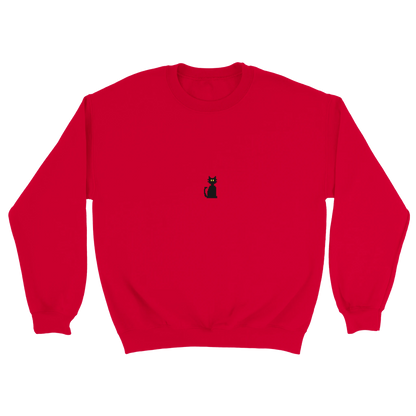 27f4eded-22ee-4c13-aa53-80efd753f7ef