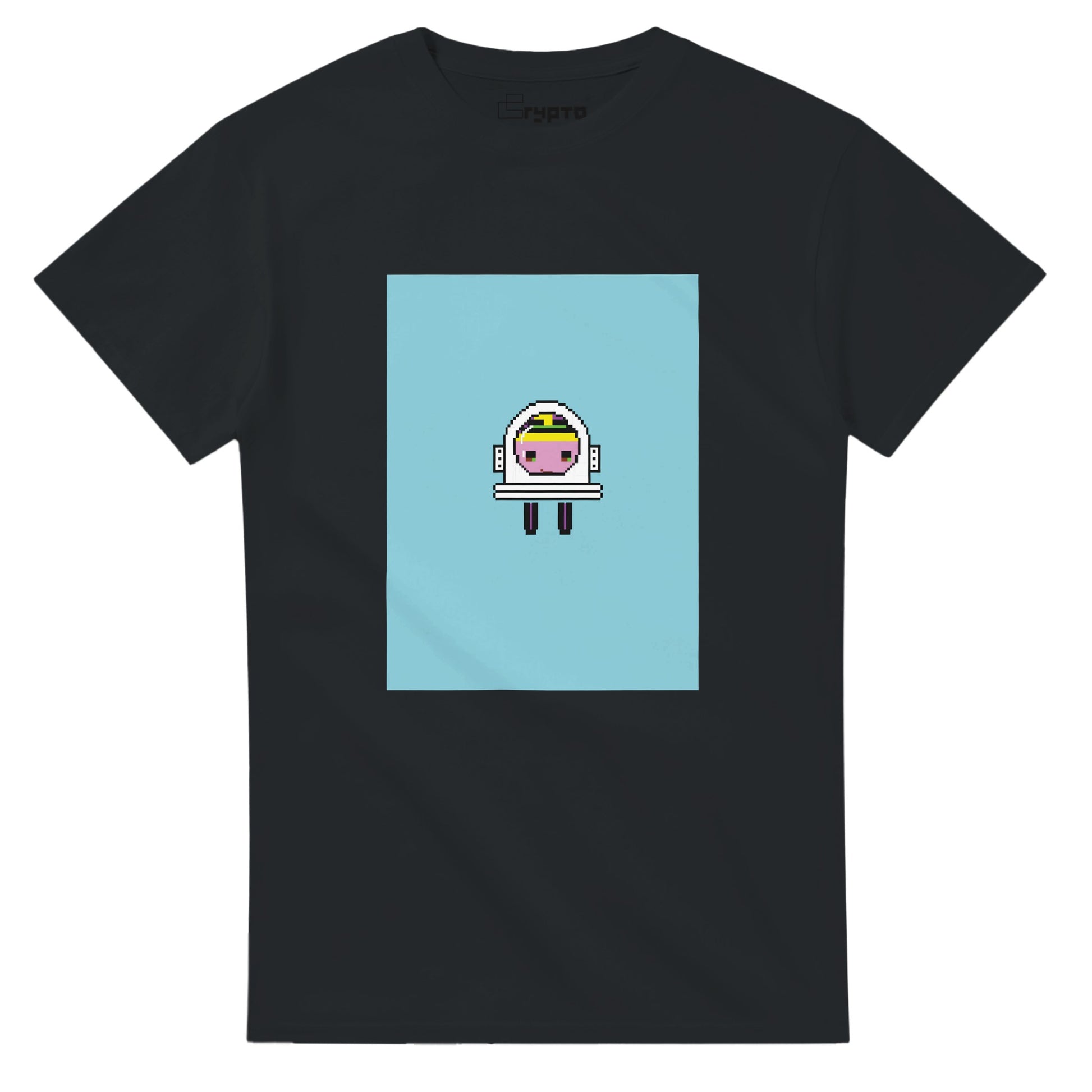 27faac73-2b02-4f48-8f25-aabff0f46150