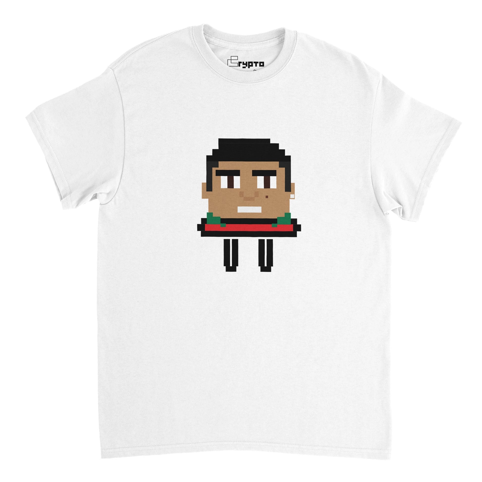 28096def-6ea8-41d5-b388-0744bc3ab55c