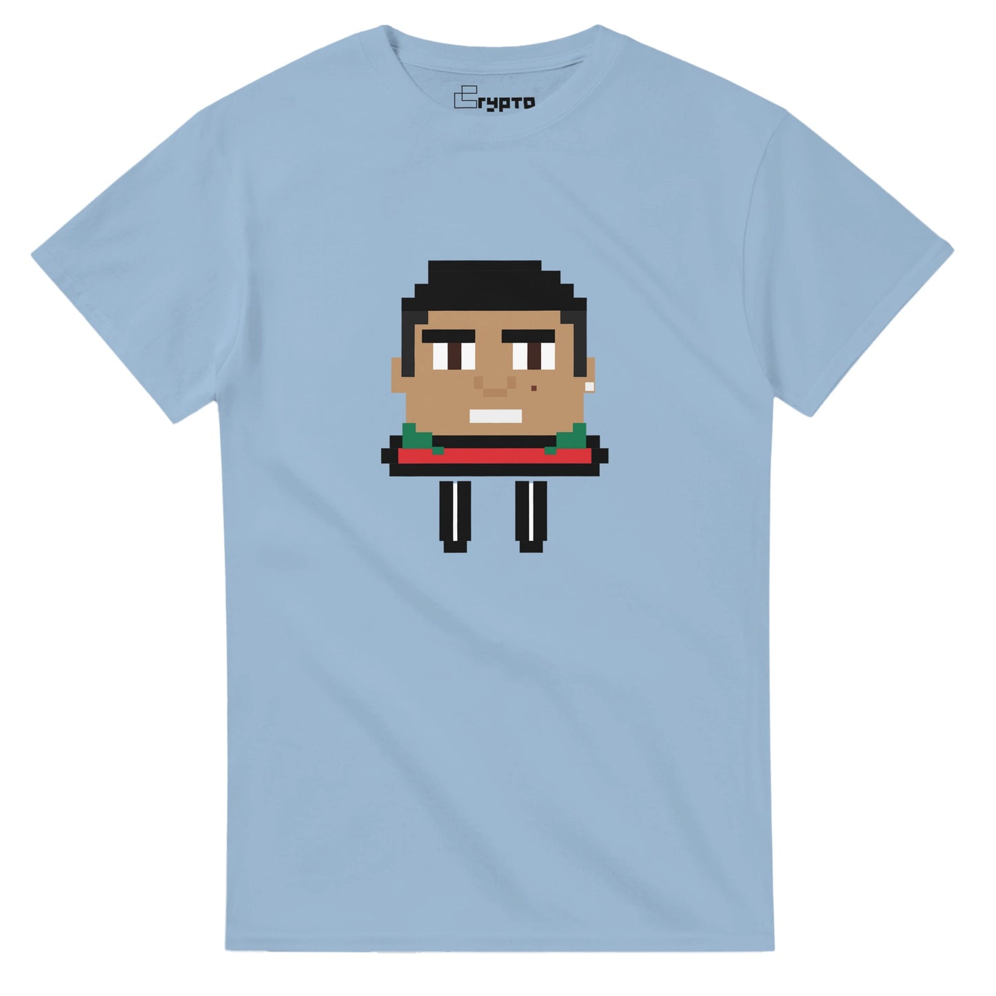 2882f1df-08ed-48dc-8f83-ed4356a70a75