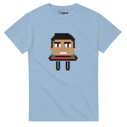 2882f1df-08ed-48dc-8f83-ed4356a70a75