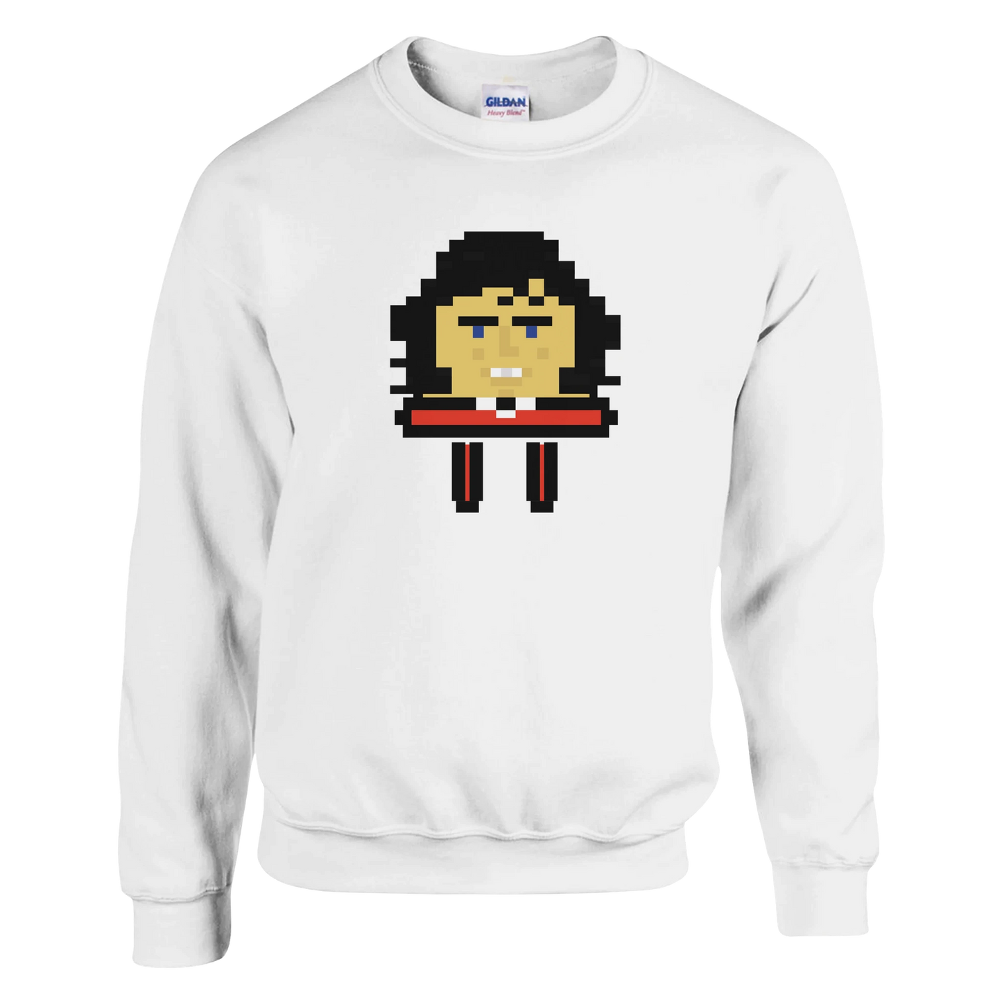 28ba6500-43a3-4cc3-a17c-6c2a3705eb21