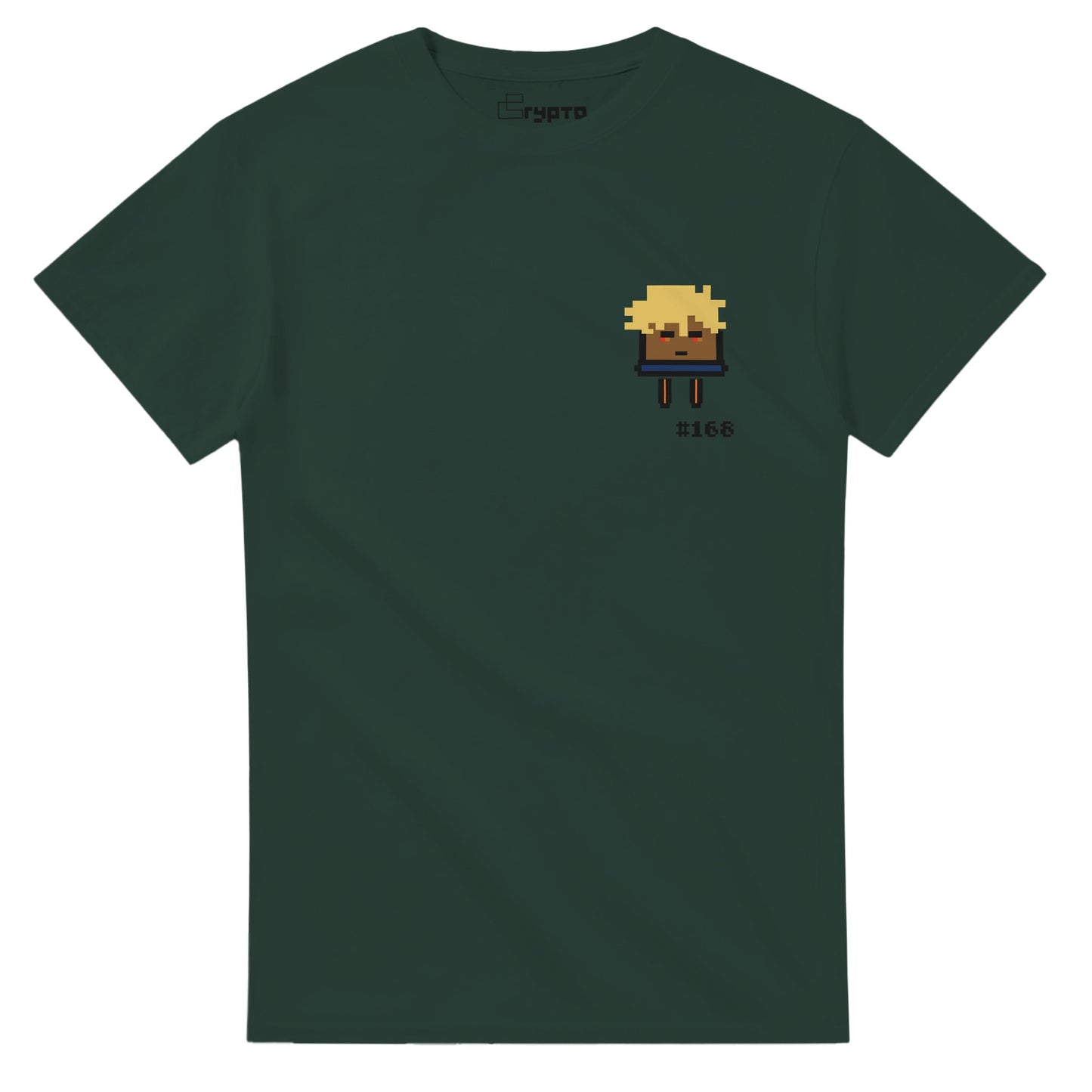 28d47efb-1b4d-4849-98d6-e4c6068e3363