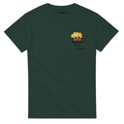 28d47efb-1b4d-4849-98d6-e4c6068e3363