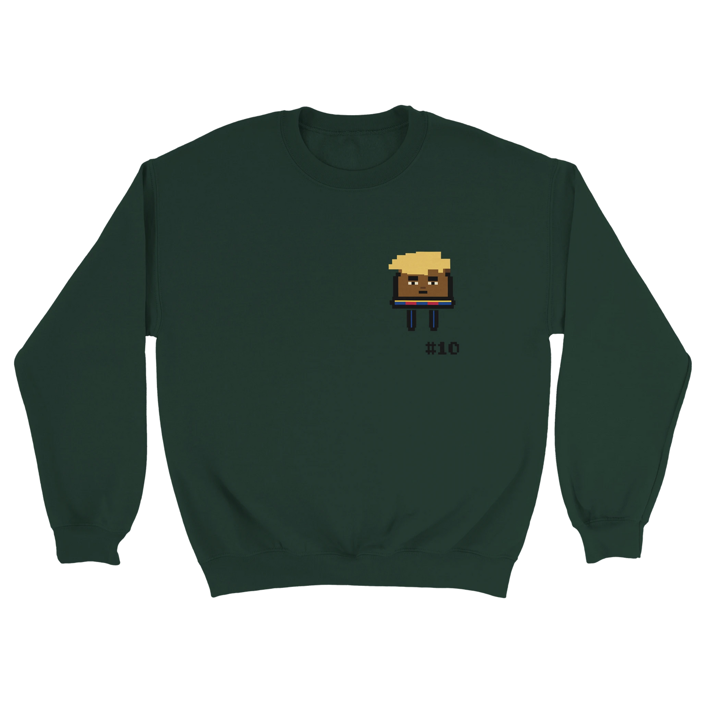 2919c9e3-e8cd-4ce1-bda6-cc3de2700cb5