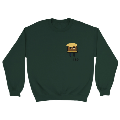 2919c9e3-e8cd-4ce1-bda6-cc3de2700cb5