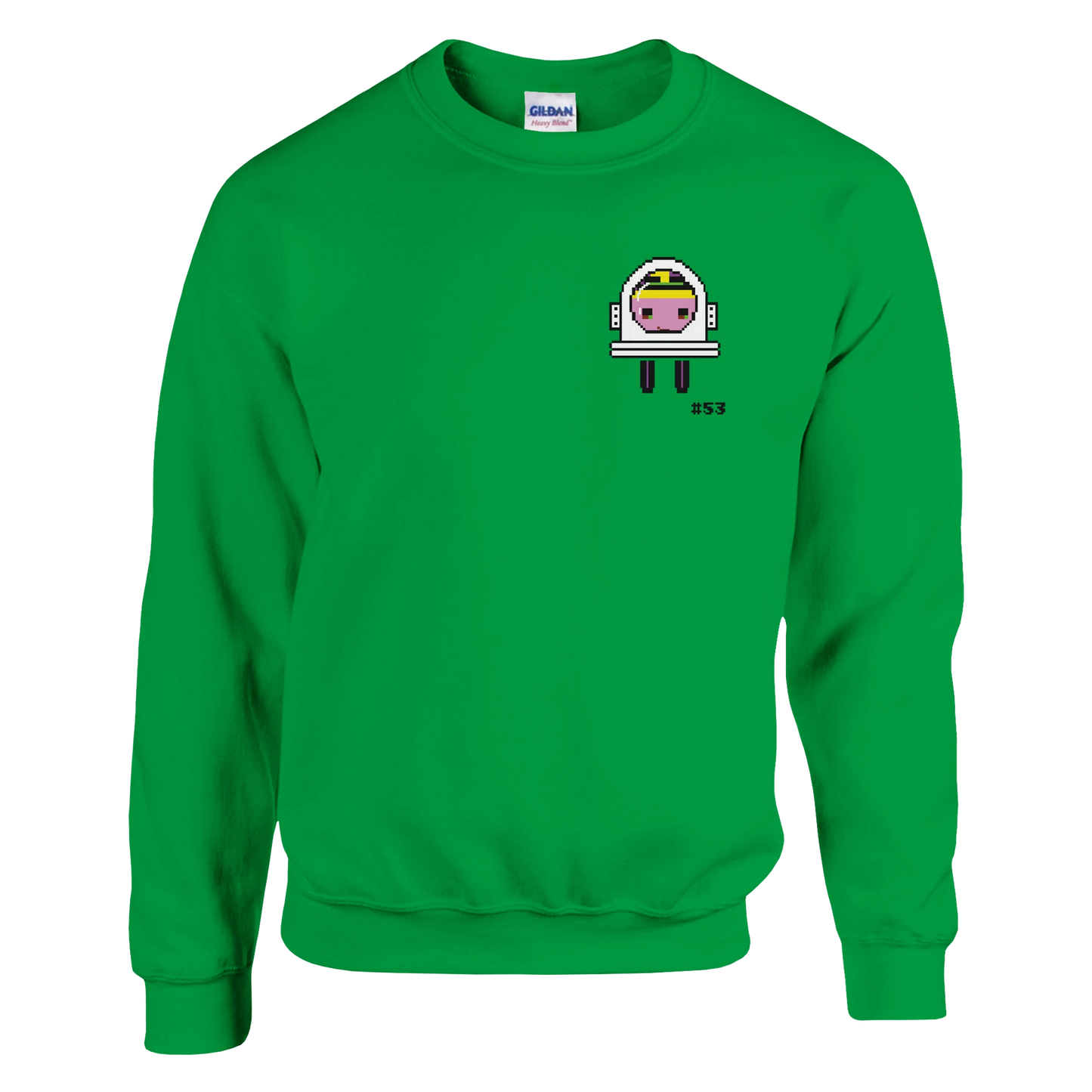 291e3d13-5a73-4338-8ac6-27a04dc47b52