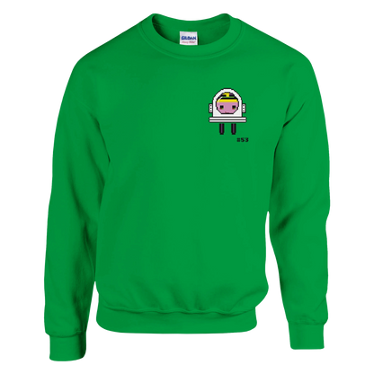 291e3d13-5a73-4338-8ac6-27a04dc47b52